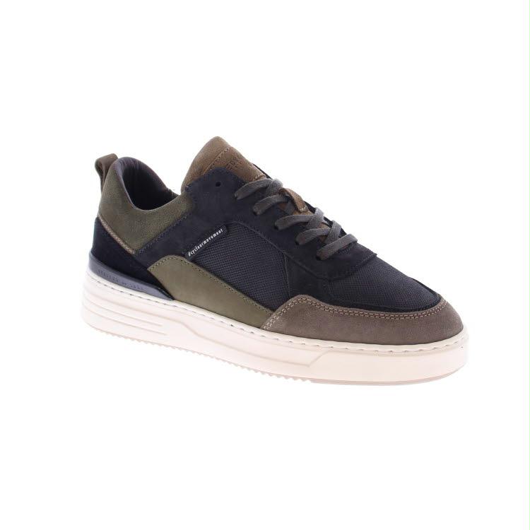 Standard Product Image