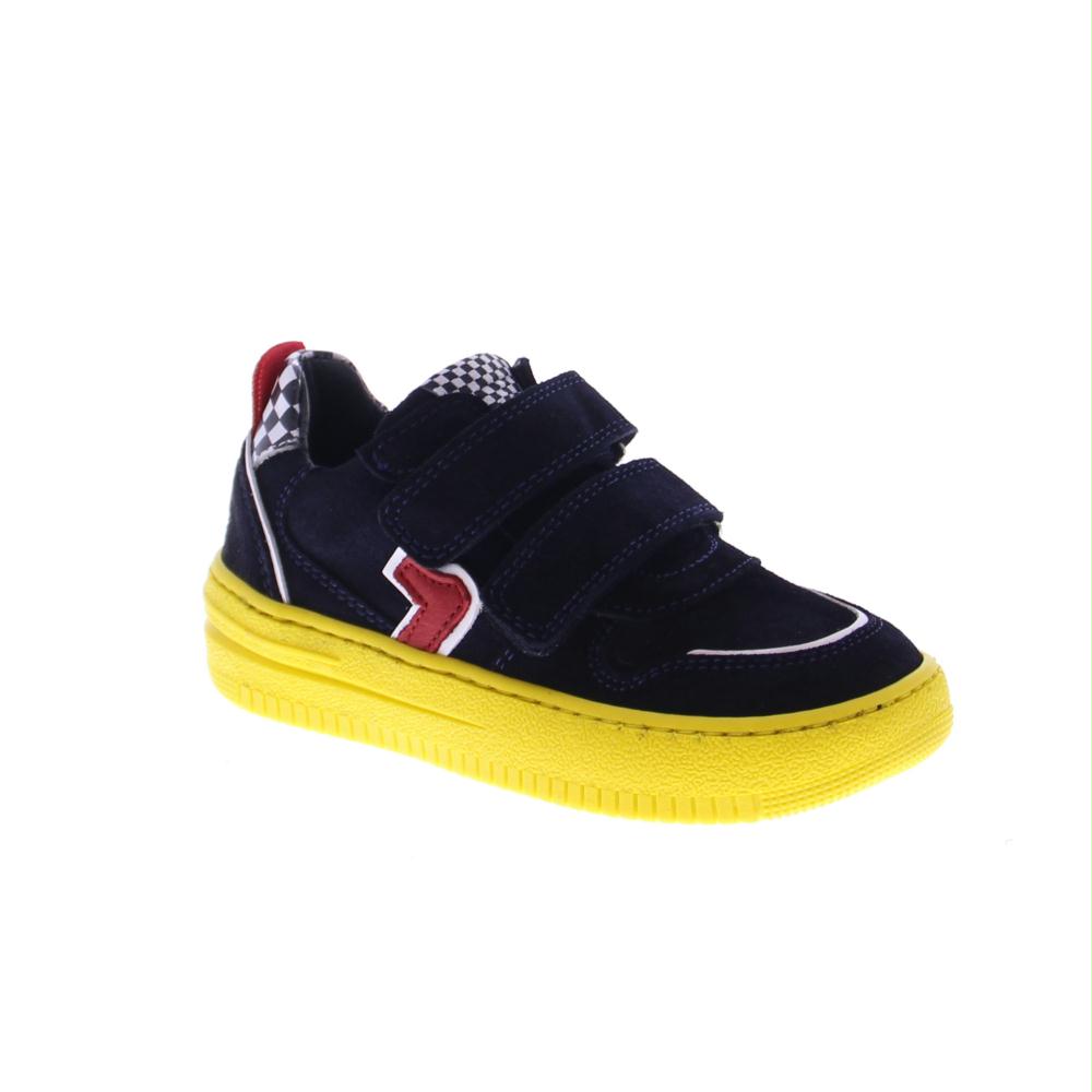 Standard Product Image