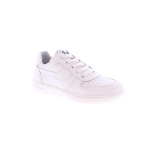 Develab kinderschoenen 45105 wit