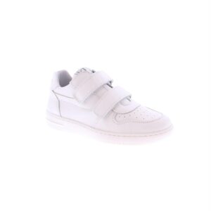 Develab kinderschoenen 45107 wit