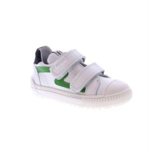 Develab kinderschoenen 45959 wit