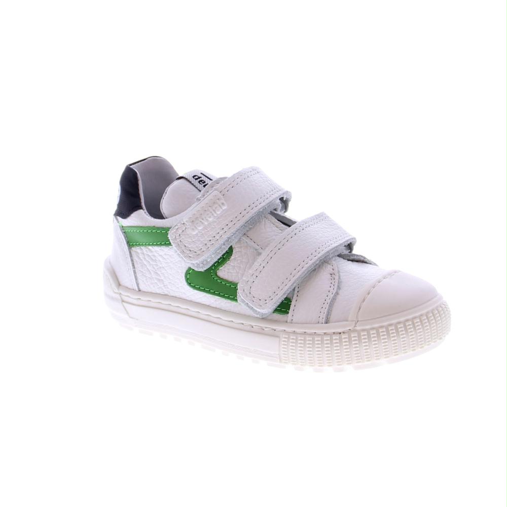Standard Product Image