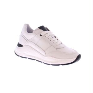 Hip kinderschoenen H1330 wit