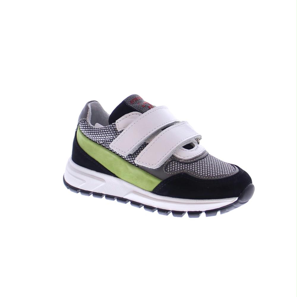 Standard Product Image