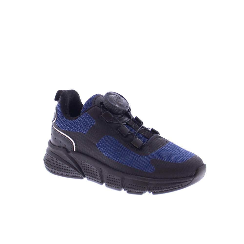 Standard Product Image