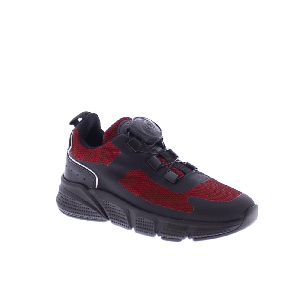 Standard Product Image