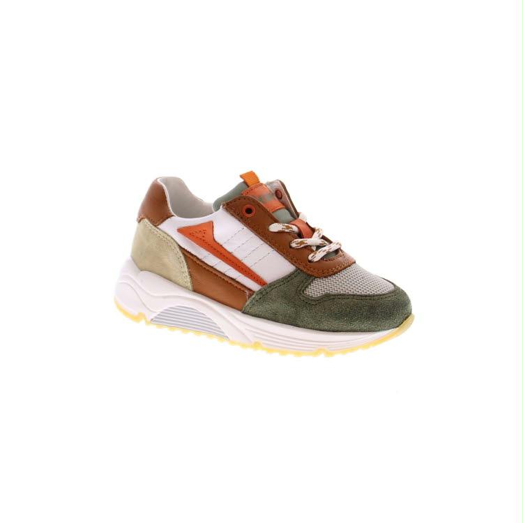 Standard Product Image