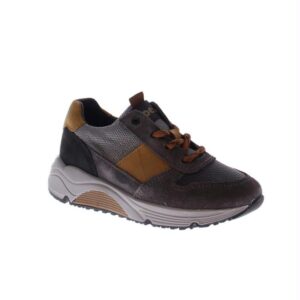 Koel4Kids kinderschoenen 30M003.501 grijs