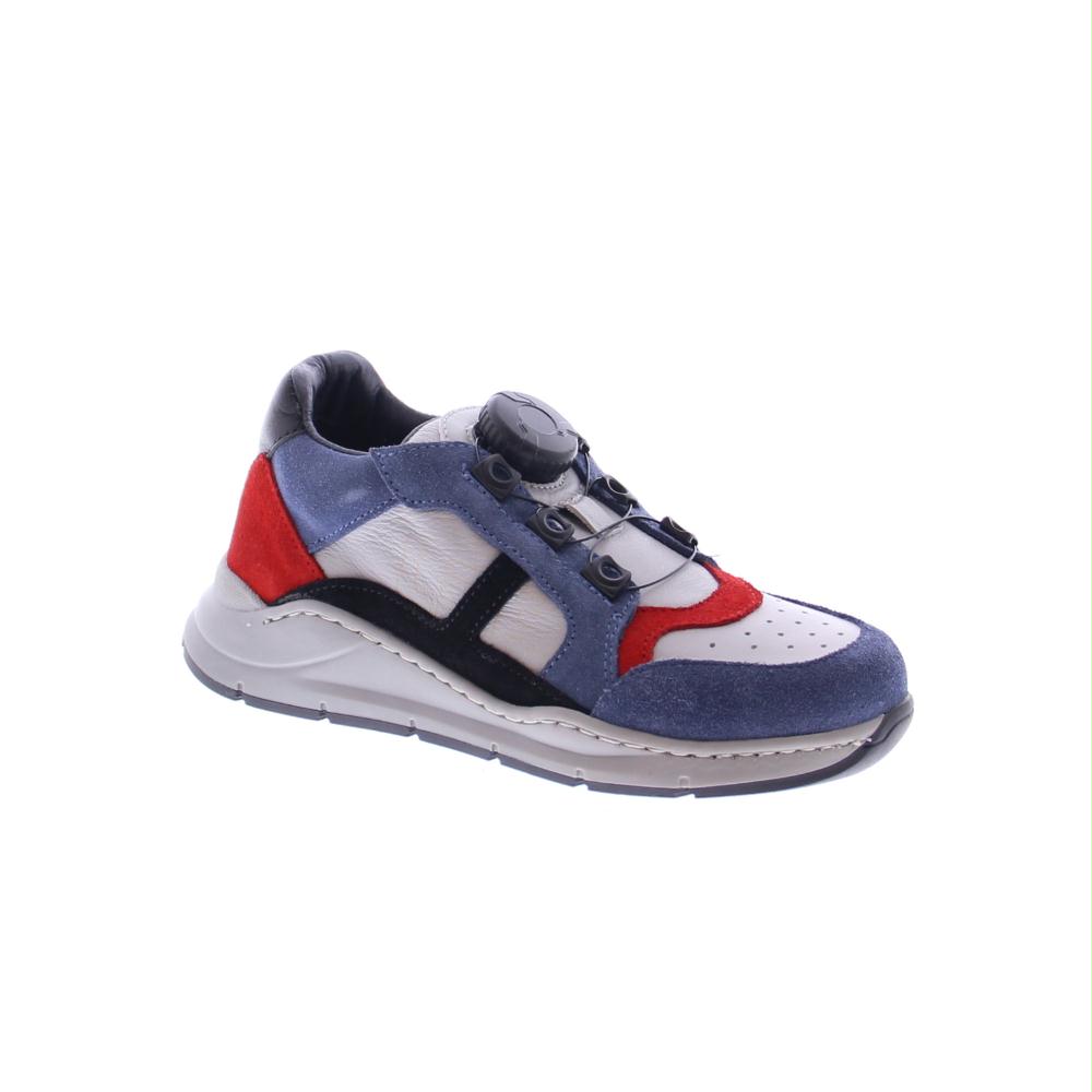 Standard Product Image