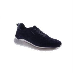 Livingstone kinderschoenen 1214607210 blauw