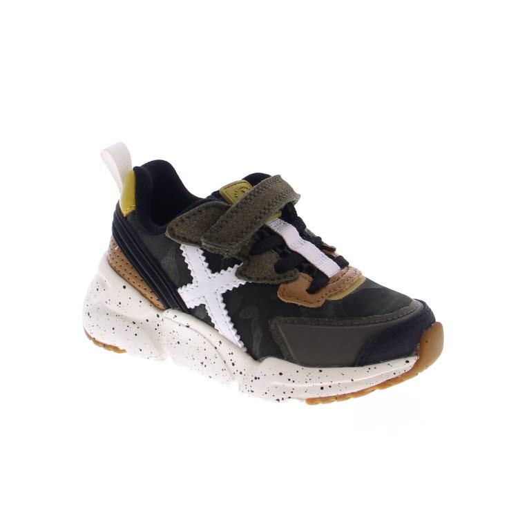 Standard Product Image