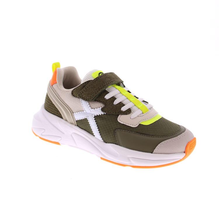 Standard Product Image