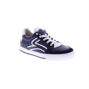 Piedro kinderschoenen 1117815310 blauw