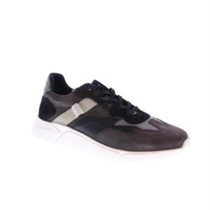 Piedro kinderschoenen 1117904210 zwart
