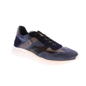 Piedro kinderschoenen 1117914210 blauw