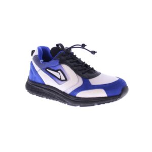 Piedro kinderschoenen 1417001210 blauw