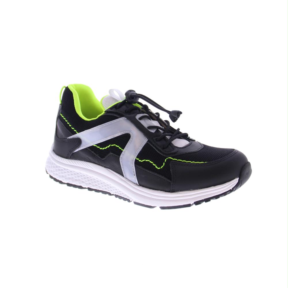 Standard Product Image