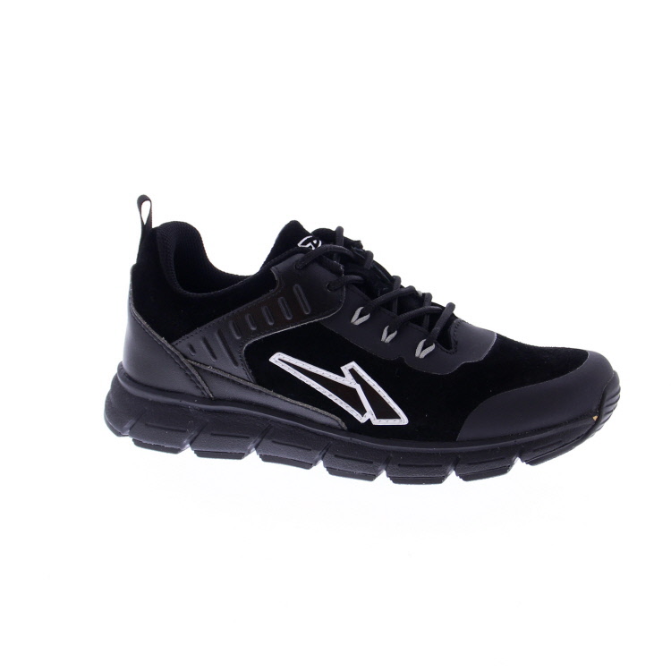 Standard Product Image