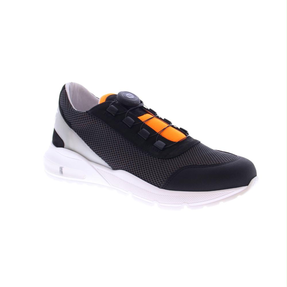 Standard Product Image