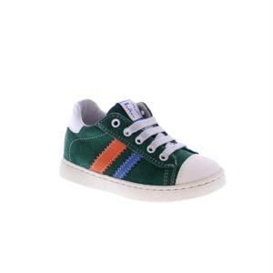 Romagnoli kinderschoenen 4285 groen