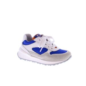 Romagnoli kinderschoenen 4591 blauw