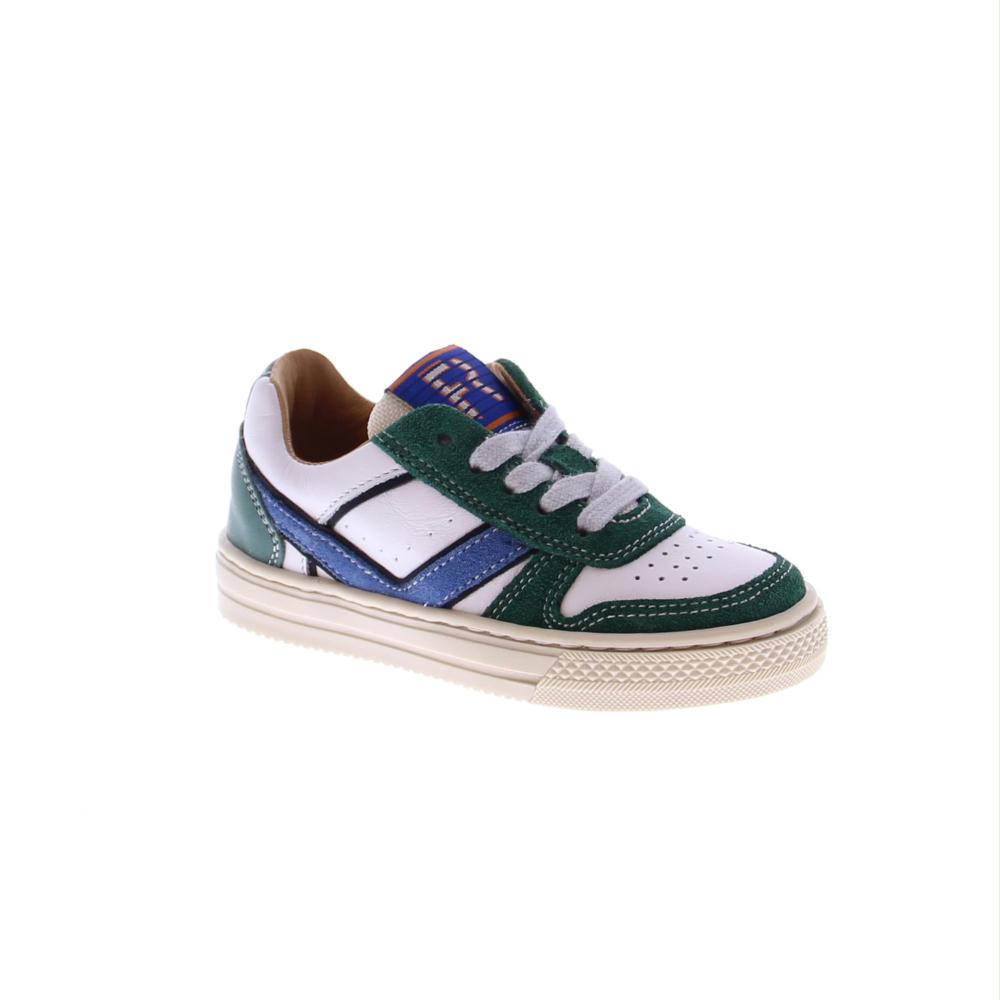 Standard Product Image