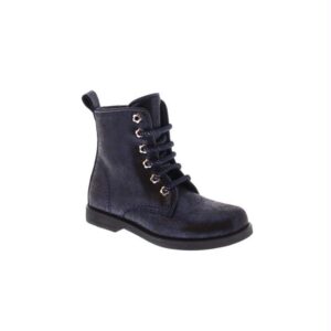 Clic kinderschoenen CL20220 blauw