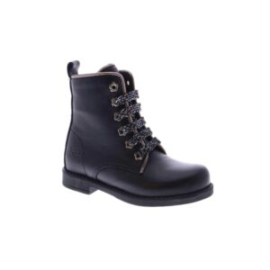 Clic kinderschoenen CL20220 zwart