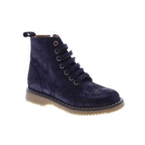 Clic kinderschoenen CL20911 blauw