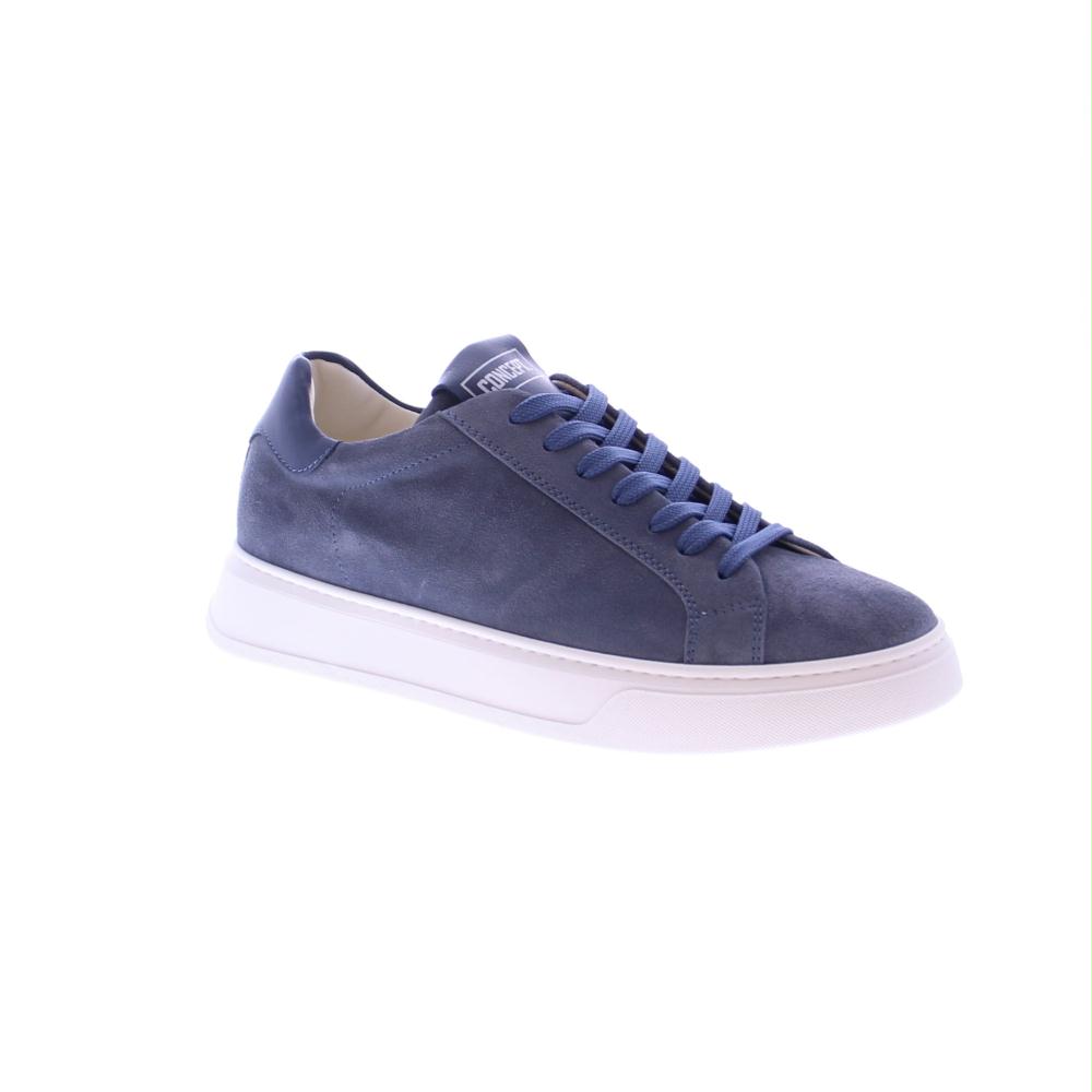 Standard Product Image