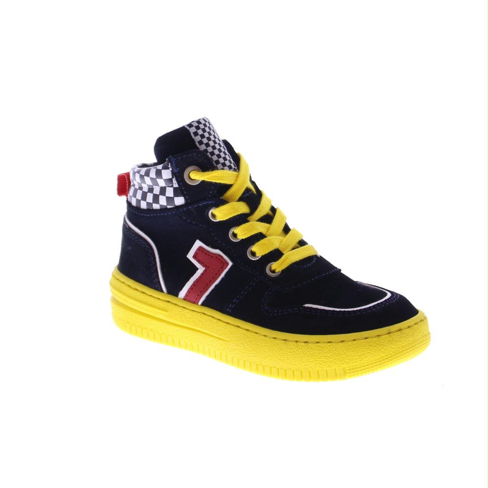 Standard Product Image