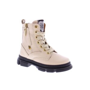 Develab kinderschoenen 42954 beige