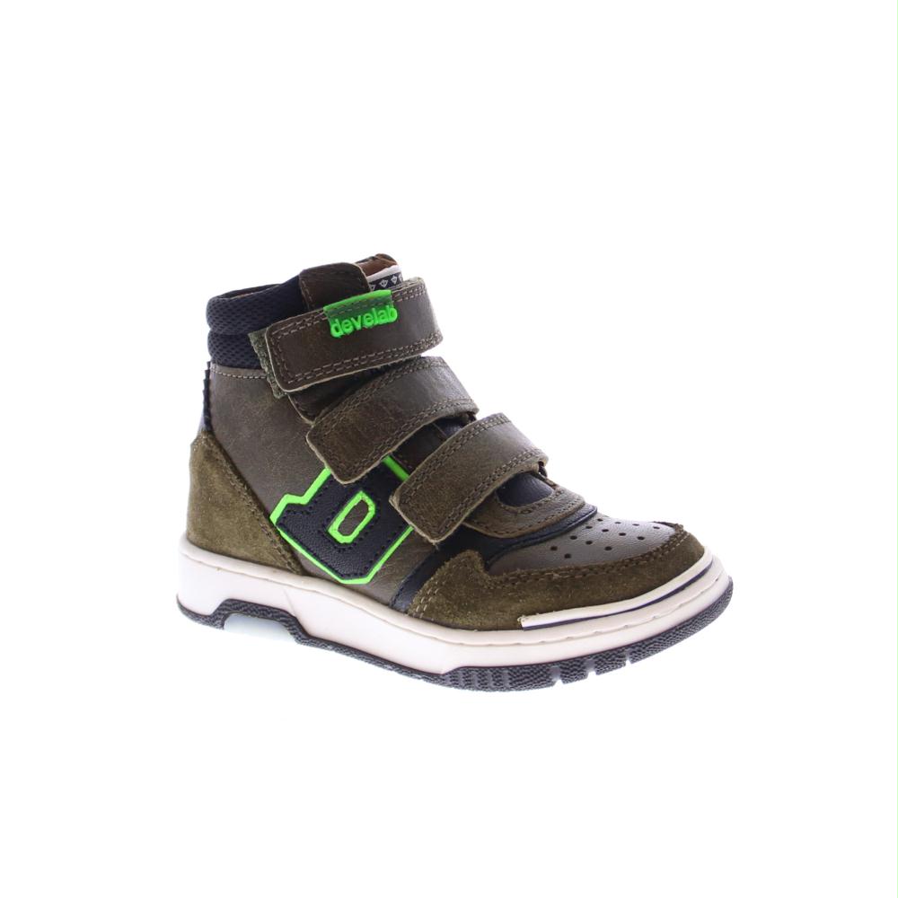 Standard Product Image