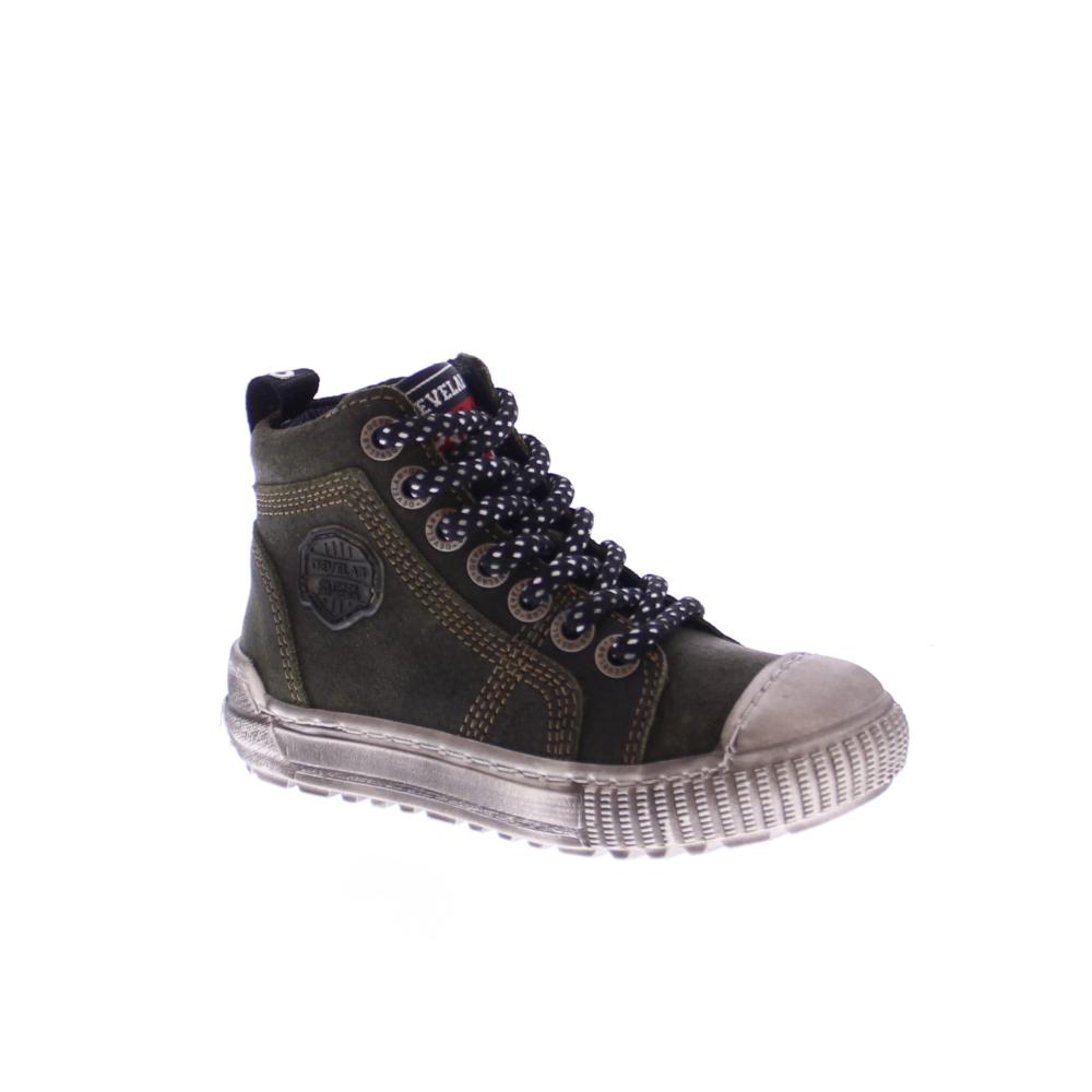 Standard Product Image