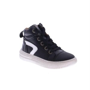 Develab kinderschoenen 45911 zwart