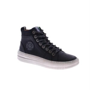 Develab kinderschoenen 45915 zwart