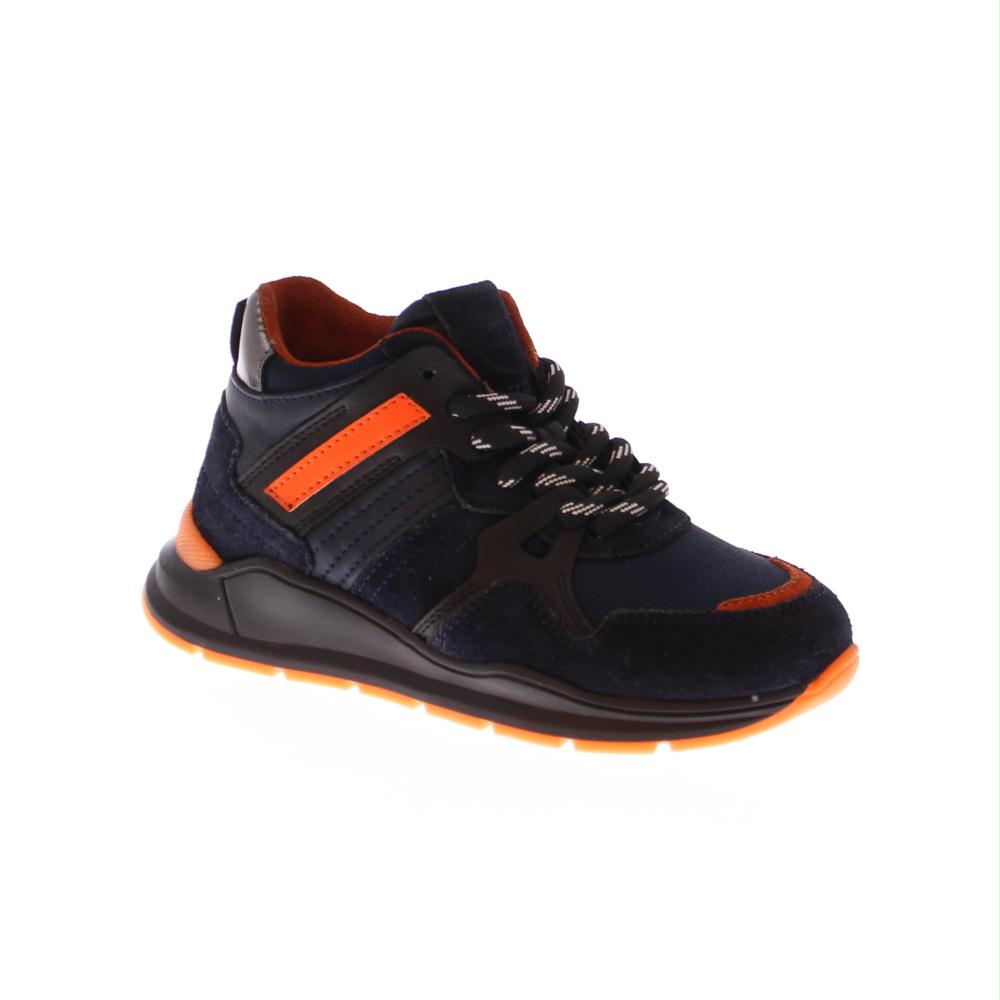 Standard Product Image