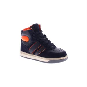 Gattino kinderschoenen G1263 blauw