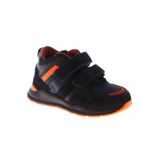 Gattino kinderschoenen G1362 blauw