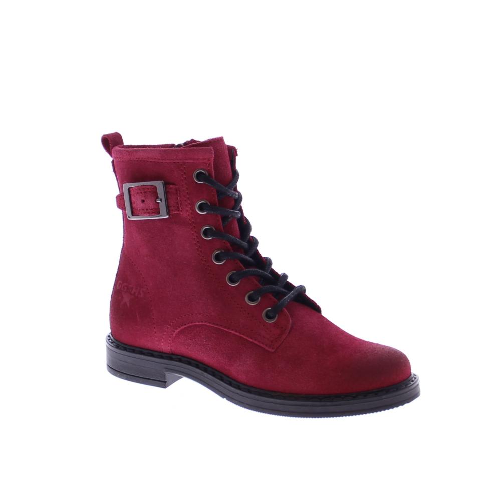 Standard Product Image