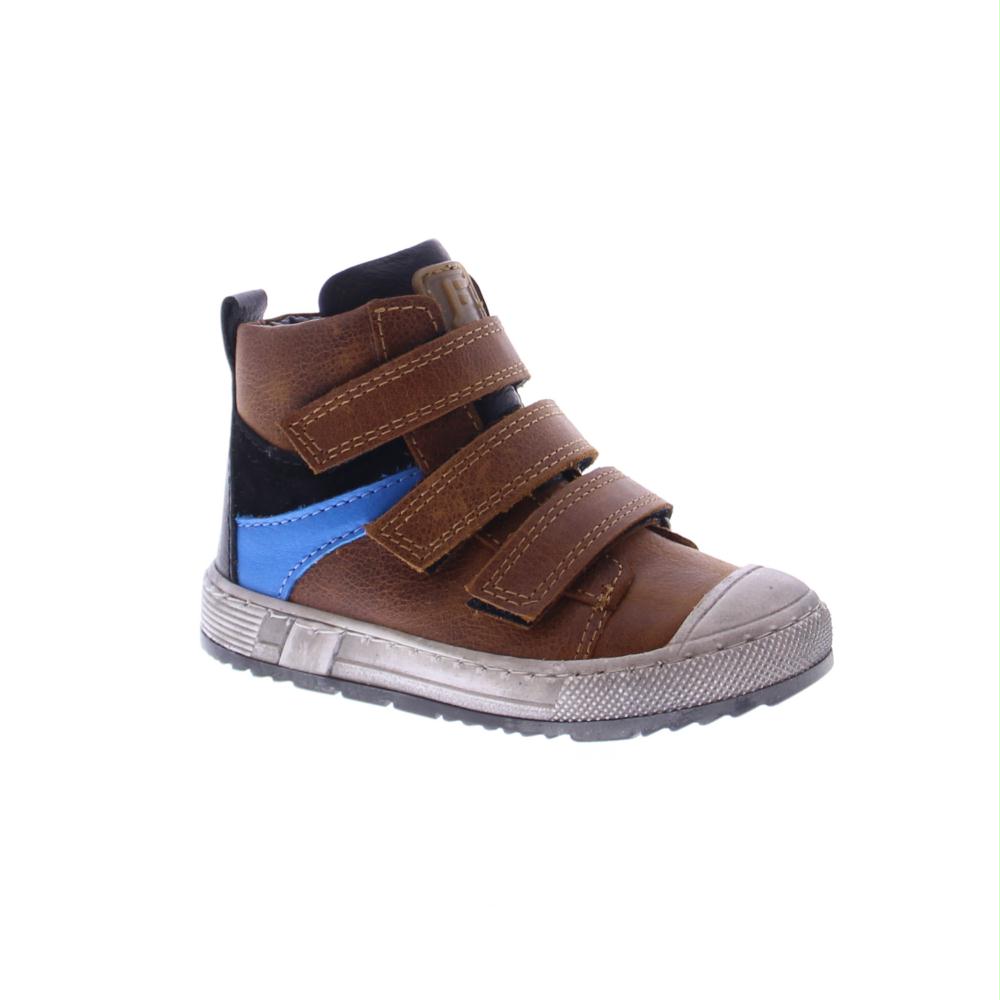 Standard Product Image