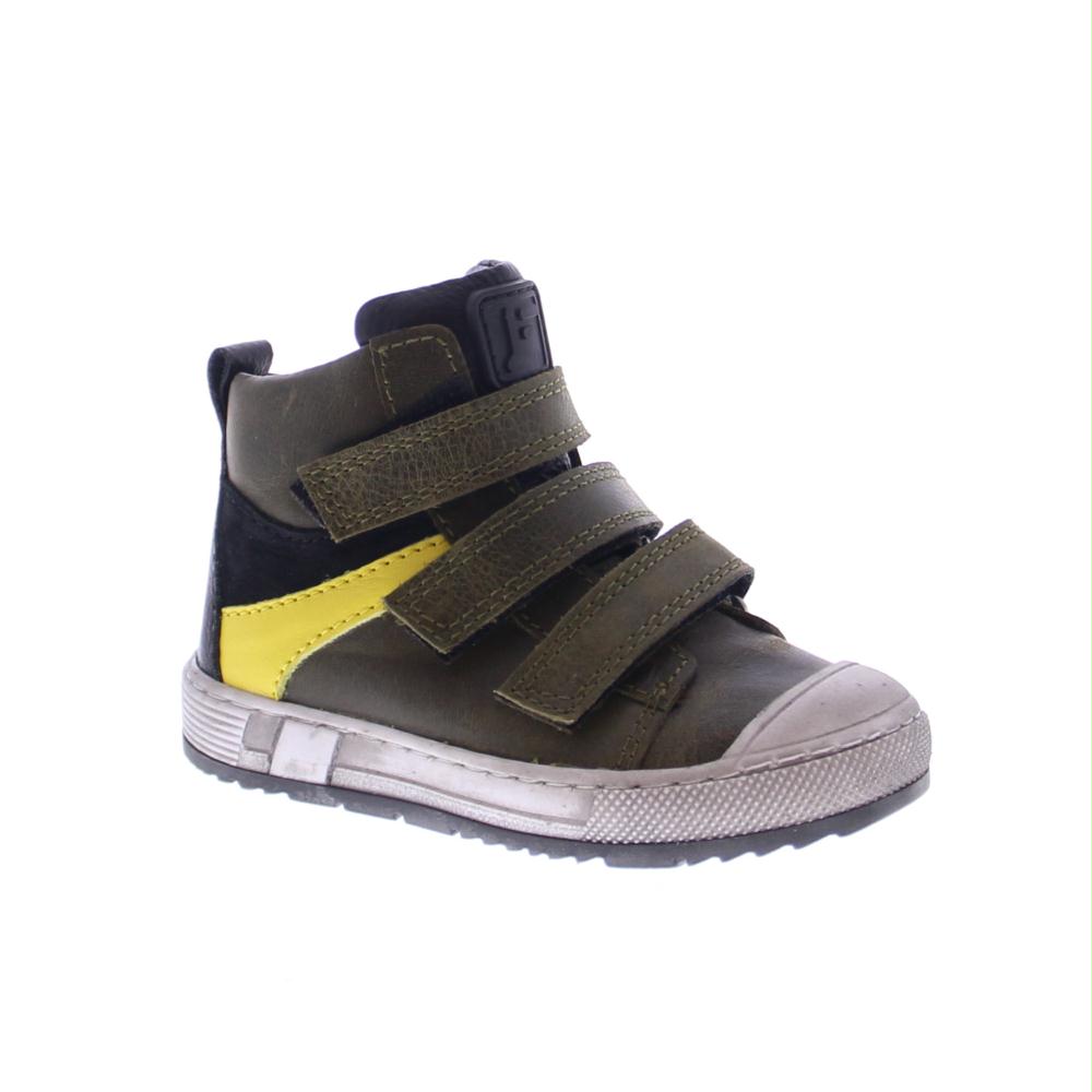 Standard Product Image