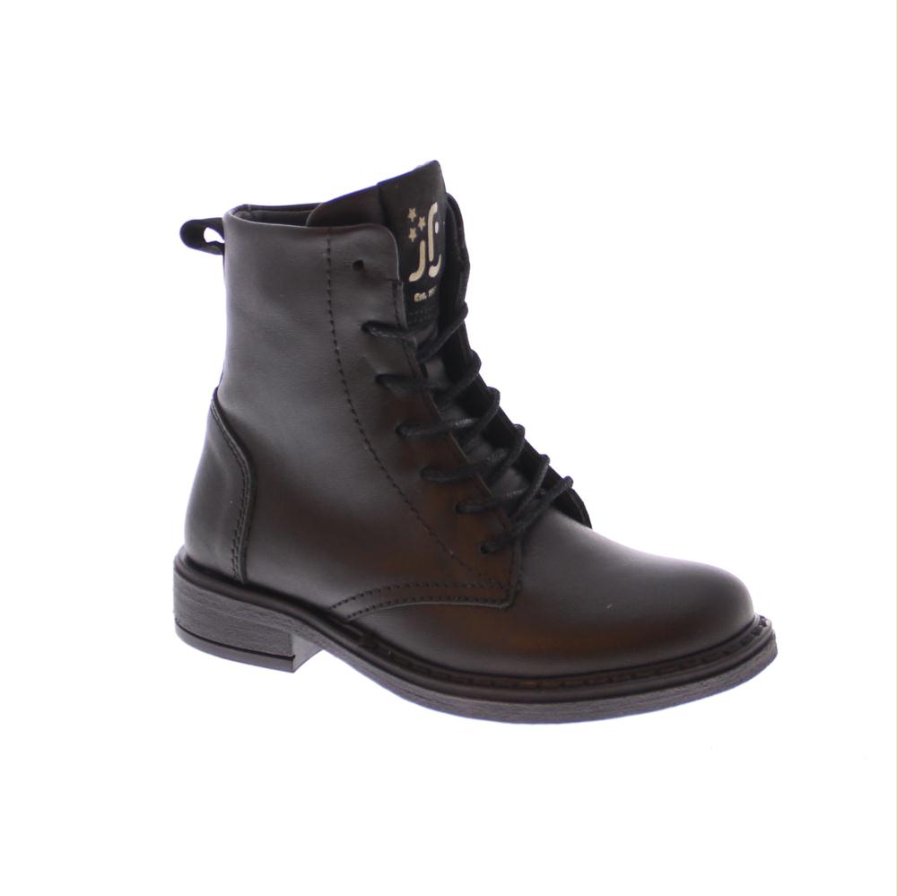 Standard Product Image