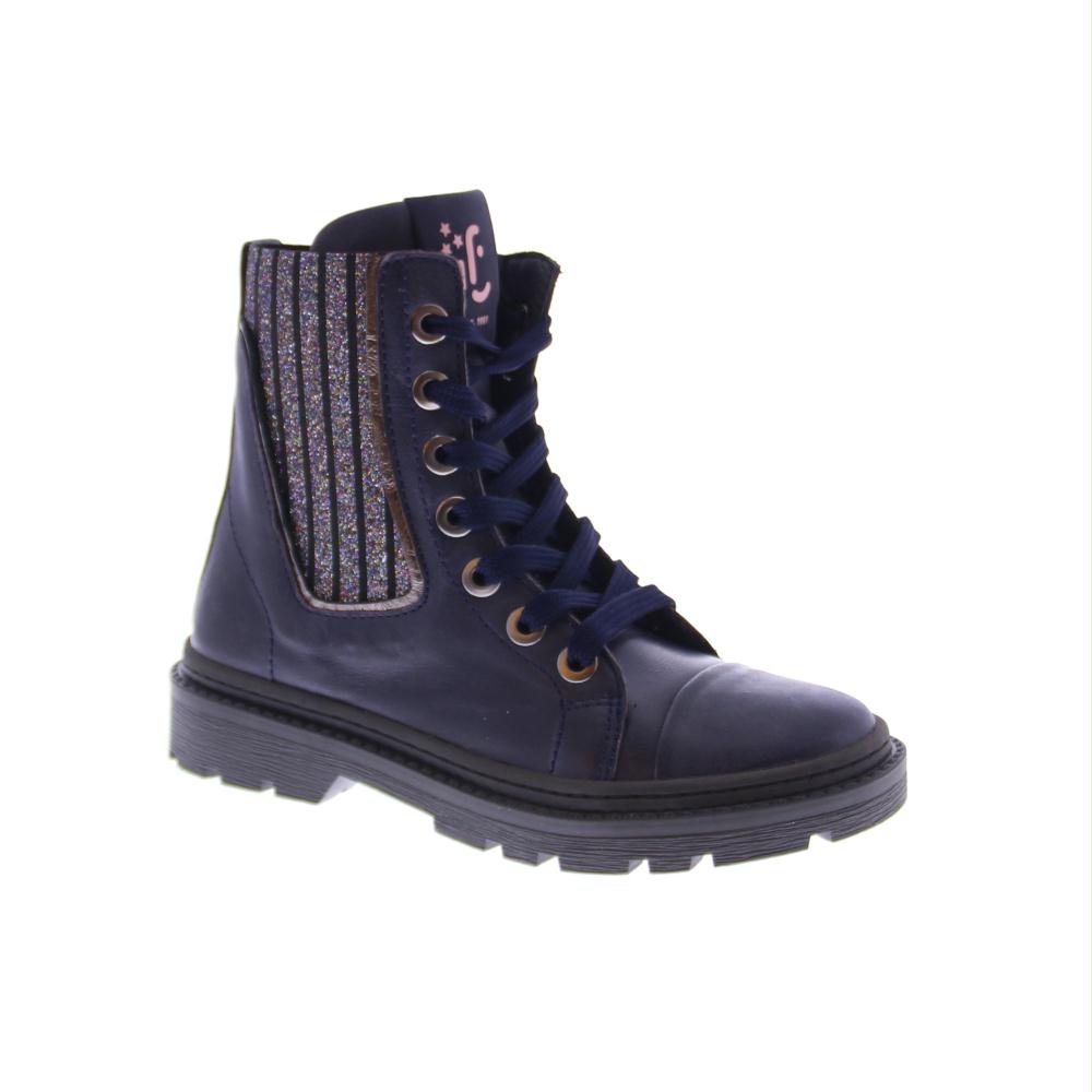 Standard Product Image
