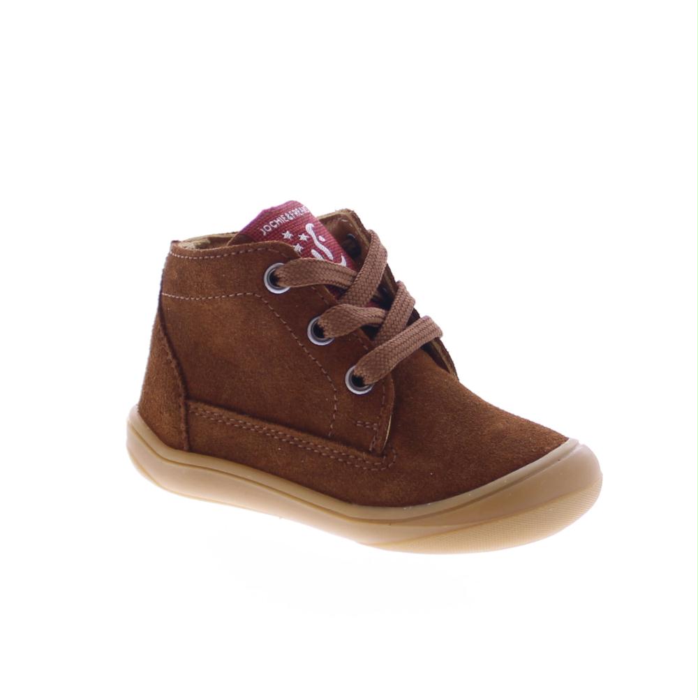 Standard Product Image