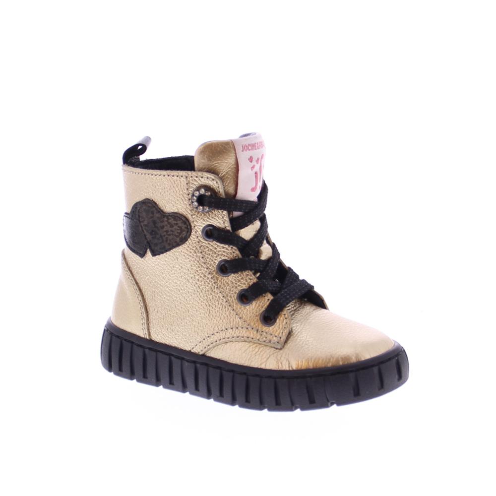 Standard Product Image