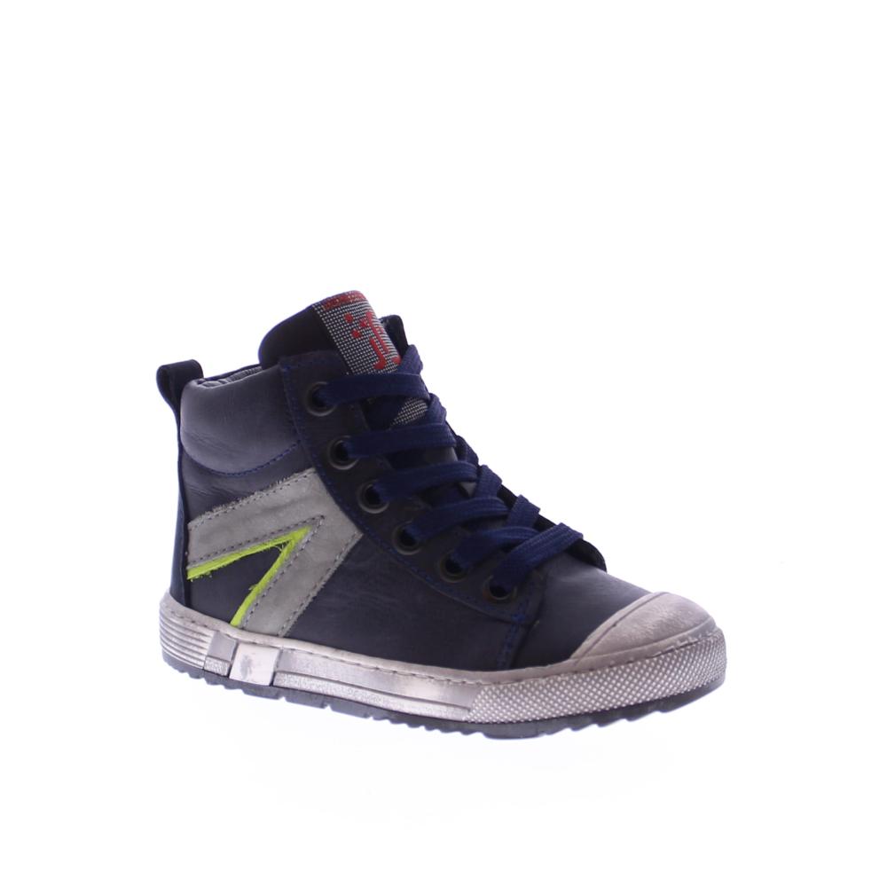 Standard Product Image