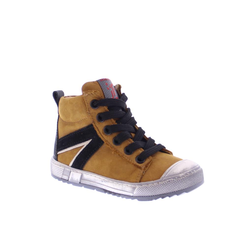 Standard Product Image