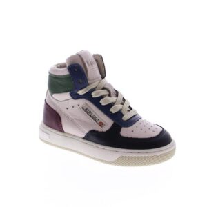 Kipling kinderschoenen 22462004 multi
