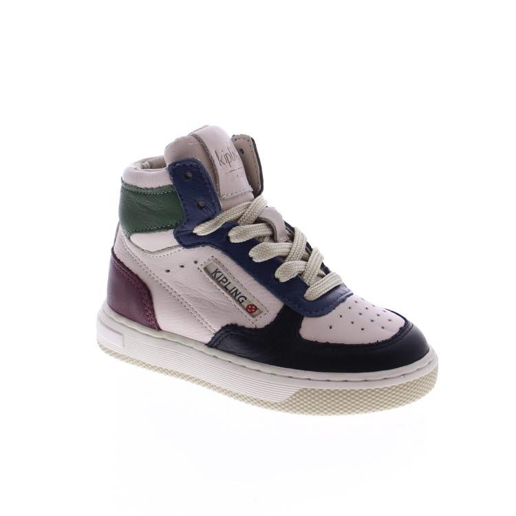 Standard Product Image